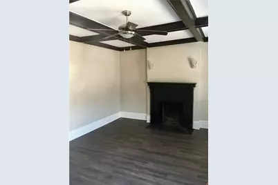 2115 Murray Ave, Pittsburgh, PA 15217 - Photo 5