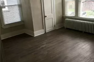 2115 Murray Ave, Pittsburgh, PA 15217 - Photo 7