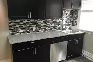 2115 Murray Ave, Pittsburgh, PA 15217 - Photo 3