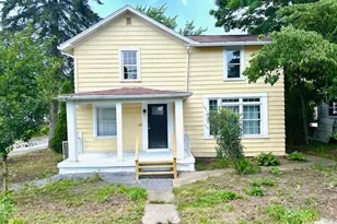 1201 Marshall Rd, Monaca, PA 15061 - Photo 1