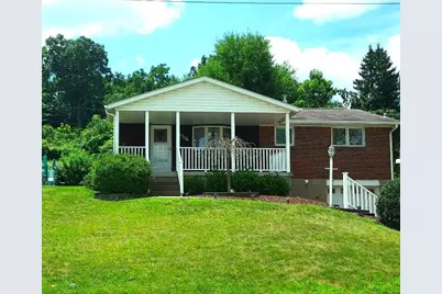 536 Anderson Ave, Pittsburgh, PA 15239 - Photo 1