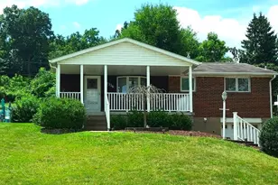 536 Anderson Ave, Pittsburgh, PA 15239 - Photo 1