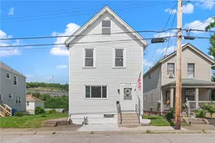 726 Orchard St, Scott Township, PA 15106 - Photo 1