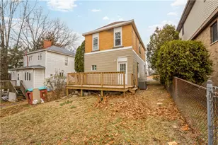 3907 McWhinney St, Munhall, PA 15120 - Photo 27