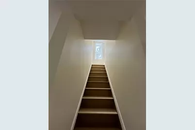 3907 McWhinney St, Munhall, PA 15120 - Photo 13