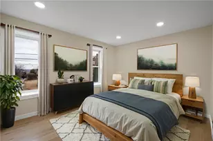 3907 McWhinney St, Munhall, PA 15120 - Photo 21