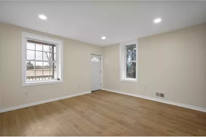 3907 McWhinney St, Munhall, PA 15120 - Photo 3