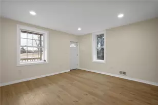 3907 McWhinney St, Munhall, PA 15120 - Photo 3