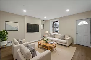 3907 McWhinney St, Munhall, PA 15120 - Photo 5