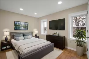 3907 McWhinney St, Munhall, PA 15120 - Photo 23