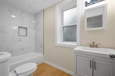 3907 McWhinney St, Munhall, PA 15120 - Photo 15