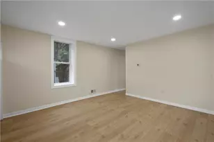 3907 McWhinney St, Munhall, PA 15120 - Photo 7