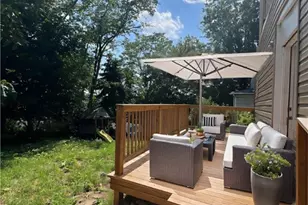 3907 McWhinney St, Munhall, PA 15120 - Photo 25