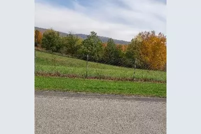 0 Raymond Franks Road, Springhill Township, PA 15451 - Photo 5