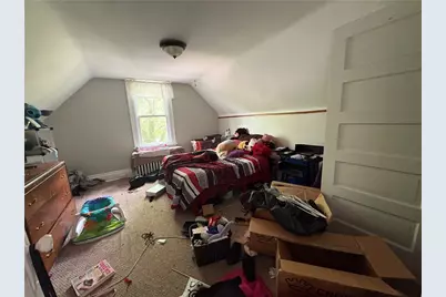 150 North Ave, East Pittsburgh, PA 15112 - Photo 19