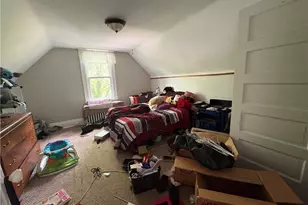 150 North Ave, East Pittsburgh, PA 15112 - Photo 19