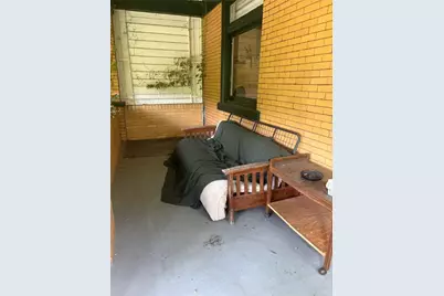 150 North Ave, East Pittsburgh, PA 15112 - Photo 27