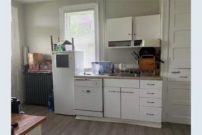 150 North Ave, East Pittsburgh, PA 15112 - Photo 3