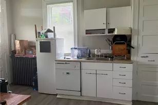 150 North Ave, East Pittsburgh, PA 15112 - Photo 3