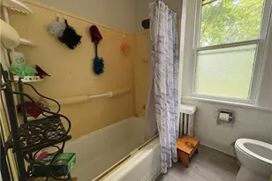 150 North Ave, East Pittsburgh, PA 15112 - Photo 25