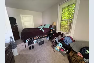 150 North Ave, East Pittsburgh, PA 15112 - Photo 13