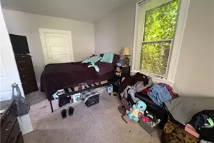 150 North Ave, East Pittsburgh, PA 15112 - Photo 13