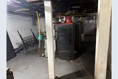 150 North Ave, East Pittsburgh, PA 15112 - Photo 35