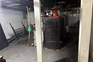 150 North Ave, East Pittsburgh, PA 15112 - Photo 35