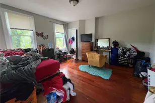 150 North Ave, East Pittsburgh, PA 15112 - Photo 17