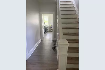 150 North Ave, East Pittsburgh, PA 15112 - Photo 11