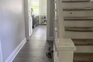 150 North Ave, East Pittsburgh, PA 15112 - Photo 11