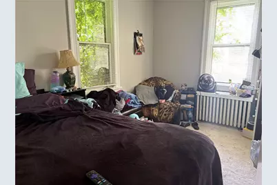 150 North Ave, East Pittsburgh, PA 15112 - Photo 15