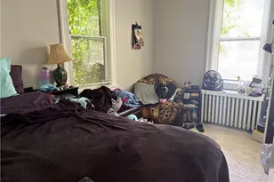 150 North Ave, East Pittsburgh, PA 15112 - Photo 15