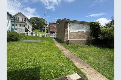 150 North Ave, East Pittsburgh, PA 15112 - Photo 37