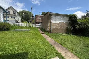150 North Ave, East Pittsburgh, PA 15112 - Photo 37