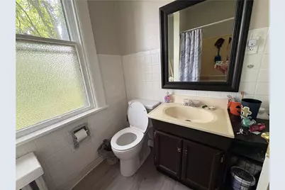 150 North Ave, East Pittsburgh, PA 15112 - Photo 29