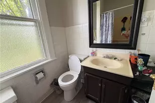 150 North Ave, East Pittsburgh, PA 15112 - Photo 29