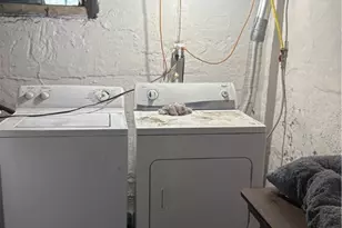 150 North Ave, East Pittsburgh, PA 15112 - Photo 33