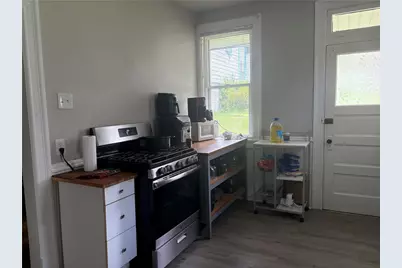 150 North Ave, East Pittsburgh, PA 15112 - Photo 5