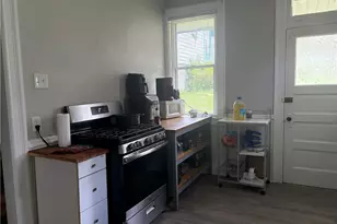 150 North Ave, East Pittsburgh, PA 15112 - Photo 5