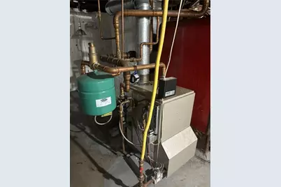 150 North Ave, East Pittsburgh, PA 15112 - Photo 31