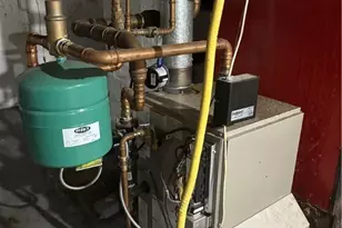 150 North Ave, East Pittsburgh, PA 15112 - Photo 31