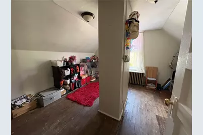 150 North Ave, East Pittsburgh, PA 15112 - Photo 21