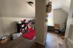 150 North Ave, East Pittsburgh, PA 15112 - Photo 21