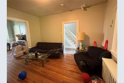 150 North Ave, East Pittsburgh, PA 15112 - Photo 7