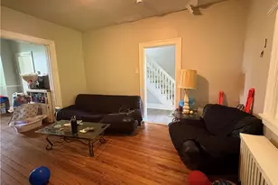 150 North Ave, East Pittsburgh, PA 15112 - Photo 7