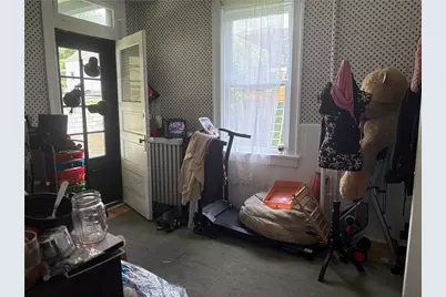 150 North Ave, East Pittsburgh, PA 15112 - Photo 23