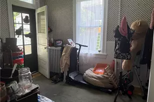 150 North Ave, East Pittsburgh, PA 15112 - Photo 23