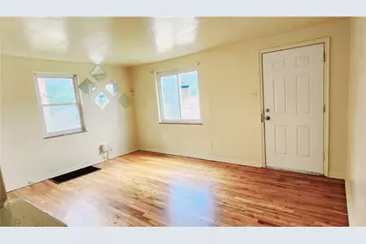 1152 Woodbine, Pittsburgh, PA 15201 - Photo 3