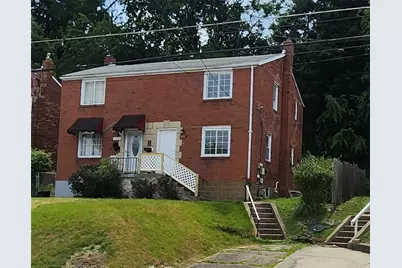 1152 Woodbine, Pittsburgh, PA 15201 - Photo 13
